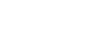 Nyght